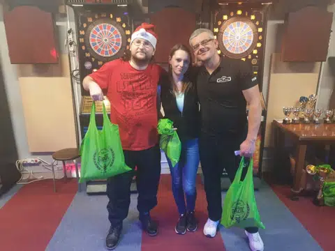 Vyhodnotenie 2019 · špeciálne ocenenia · fotografia 10
